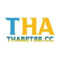 đăng ký thabet